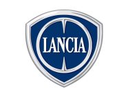 lancia2393